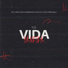 DJ YG DO TREM BALA OFICIAL - VIDA BANDIDA 001