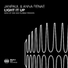 JANPAUL - Light It Up