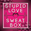 Sweat Box - Stupid Love (Acoustic Version)