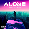 DJ Kav - Alone (feat. Kay L & Nadi Downs)