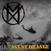 Mutton Xops - Agent Orange