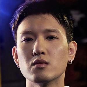 GALI | 从亚特兰蒂斯到上海的顶级腔调