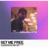 Chris Howland - Set Me Free
