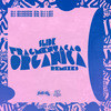 DJ LD7 - Slide Fragmentação Orgânica Super Slowed (Remix)
