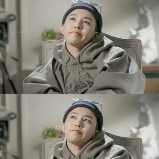 熬过无人问津的日子才有诗和远方