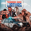 Taú Problemático - Terror das Viatura