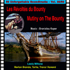 Bronislau Kaper - Native Festival / Tahitian Music (Les Révoltés Du Bounty - Mutiny on the Bounty)