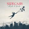 Sidecars - Voyeur