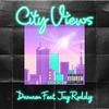 Damaen - City Views (feat. JayRoddy)