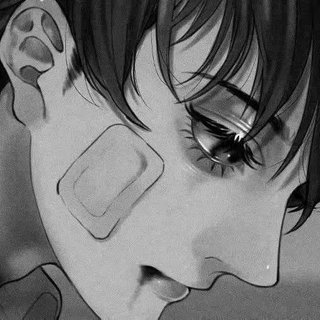 [伤 感 片 段 单 曲 循 环]
