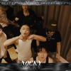 Nocky - [Free] '孟菲斯黑暗‘ | APMOZART x SASIOVERLXRD Type Beat