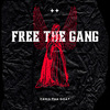 Camo Tha Goat - Free the Gang