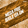 DJ GD Beats - Mega pro Baile da Gm