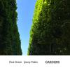 Paul Grant - Gardens