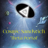 Cosmic Sandwich - Easy Now