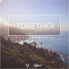 Pomelo - Together（Axetdly Remix）