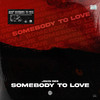 John Dee - Somebody To Love