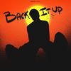 Jake Lewis - Back It Up