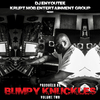Bumpy Knuckles - The Only Game