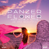 Panzer Flower - We Are Beautiful (Extended Version)