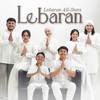 Raffa Affar - Lebaran