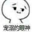 倩音流年【倩女同人曲集】
