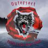 Outersect - Open Wide