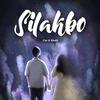 Khale - Silakbo (feat. Cee)