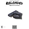 Lil Indigo - Reloaded (feat. $pades & Young Game)