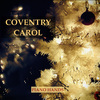 Piano Hands - Coventry Carol