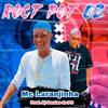 Mc Laranjinha - Roct Pot 02 (Mc Laranjinha)