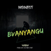 Honest - Bvanyangu (feat. Victor Stot)