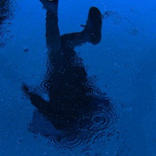 别让俗套生活掩盖你的锋芒