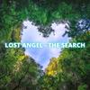 Lost Angel - The Search