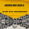 MC GW - Morena Doce