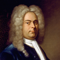 Georg Friedrich Händel资料,Georg Friedrich Händel最新歌曲,Georg Friedrich HändelMV视频,Georg Friedrich Händel音乐专辑,Georg Friedrich Händel好听的歌