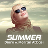 Diana - Summer
