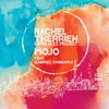 Rachel Therrien - Mojo