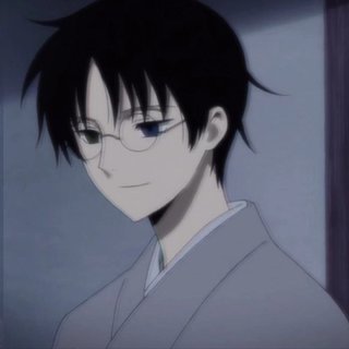 【精选翻唱】你是天外来物