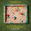 Hedonistas - Do You Remember (feat. Suzy Jones)