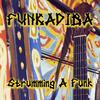Funkadiba - Isobaric Curve Orchestra (Original Mix)