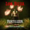 Los Silva - Fertilizer (feat. Guttural Riot & Dj FlipFlop)
