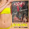 Swingers - Bikini (Denis Goldin Remix)