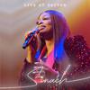 Sinach - Great Are You Lord (Live, Bonus Track)