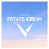 Sp4zie - Potato Cream (Vexento Remix)