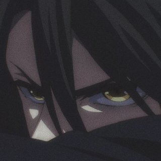 我很好，反正一直都是偶尔被需要