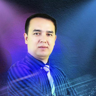 Askar Muhtar艾斯凯尔