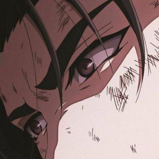 无 法 坠 入 爱 河