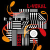 L-VOKAL - HYPNOTIC 2020