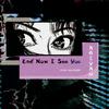 Kaiyko - End Now I See You